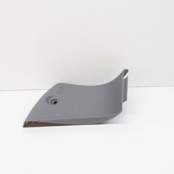 NEW MB SPRINTER 906 A-PILLAR BOTTOM LEFT COVER A90668800087J69 ORIGINAL - Image 3
