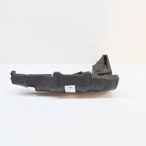 NEW VW T-ROC LOWER TOOLBOX COMPARTMENT FOAM 5G0012115AF ORIGINAL - Image 3