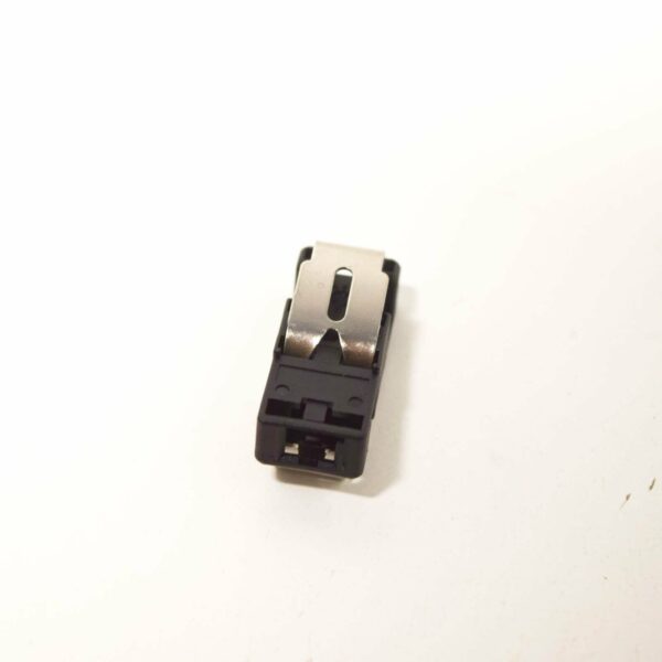 NEW MERCEDES-BENZ M-CLASS W163 ADAPTER ELECTRICAL CONNECTOR A0005453384 - Image 3