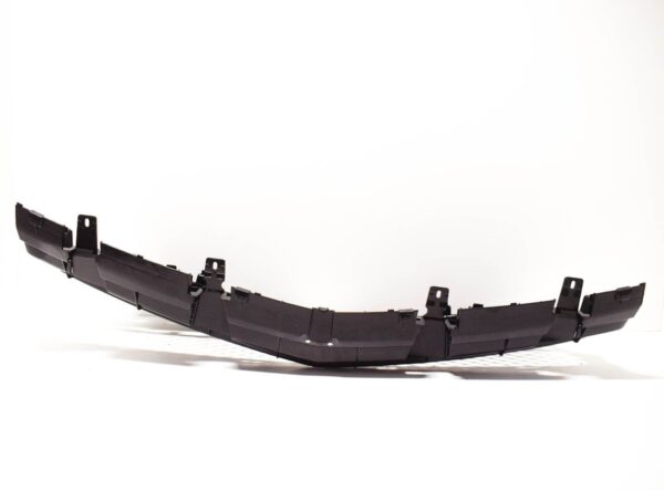 NEW MERCEDES-BENZ SLK R172 RADIATOR GRILLE A1728880560 ORIGINAL - Image 3