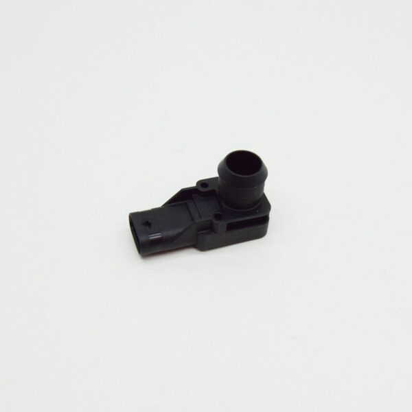 NEW MB E W212 BRAKE UNIT VACUUM SENSOR PRESSURE SENSOR A0065422518 ORIGINAL - Image 3
