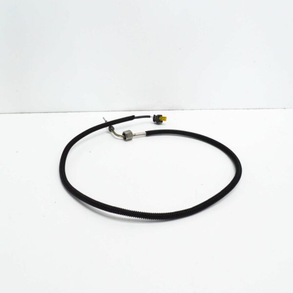 NEW MERCEDES-BENZ GLA X156 EXHAUST SYSTEM TEMPERATURE SENSOR A0009059505 - Image 3