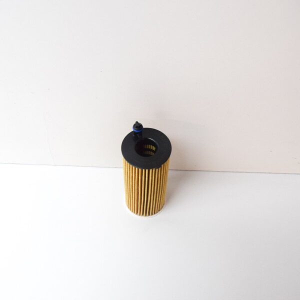 NEW BMW F10 OIL FILTER KIT 8575211 11428575211 ORIGINAL - Image 3
