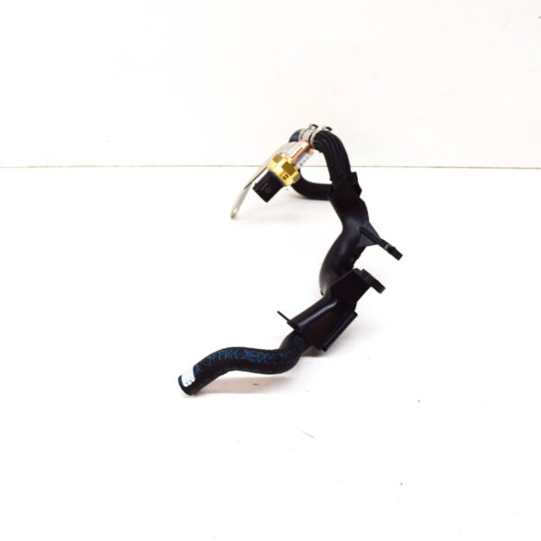 NEW MB GL X164 ENGINE FUEL FILTER TO FUEL PUMP HOSE A6420706181 ORIGINAL - Image 3