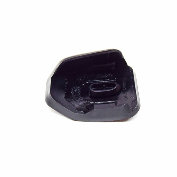 NEW AUDI A4 B6 INTERIOR BRAKE PEDAL COVER CAP 8D1721173B LHD - Image 5