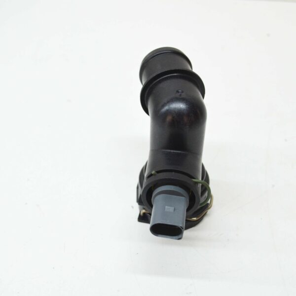 NEW VOLKSWAGEN BEETLE A5 COOLANT SYSTEM QUICK ACTING COUPLING 5C0122291C - Image 5