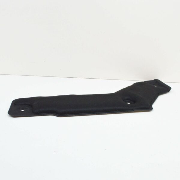 NEW AUDI Q5 FY 80A SIDE MEMBER LEFT HEAT SHIELD 80A863827 - Image 5