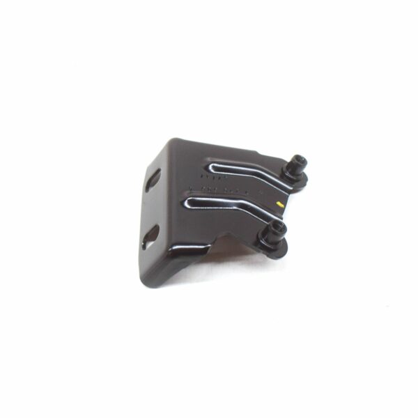 NEW BMW X3 F25 FRONT BODY REINFORCEMENT RIGHT ADAPTER PLATE 51647210508 ORIGINAL - Image 3