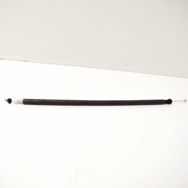 NEW MB SPRINTER 906 REAR PANEL DOOR LEFT CONTROL CABLE A9067605704 ORIGINAL - Image 3