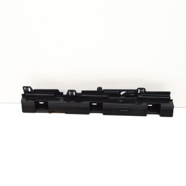 NEW BMW 3 F30 FRONT RIGHT SILL COVER SUPPORTING LEDGE 51777256916 ORIGINAL - Image 3