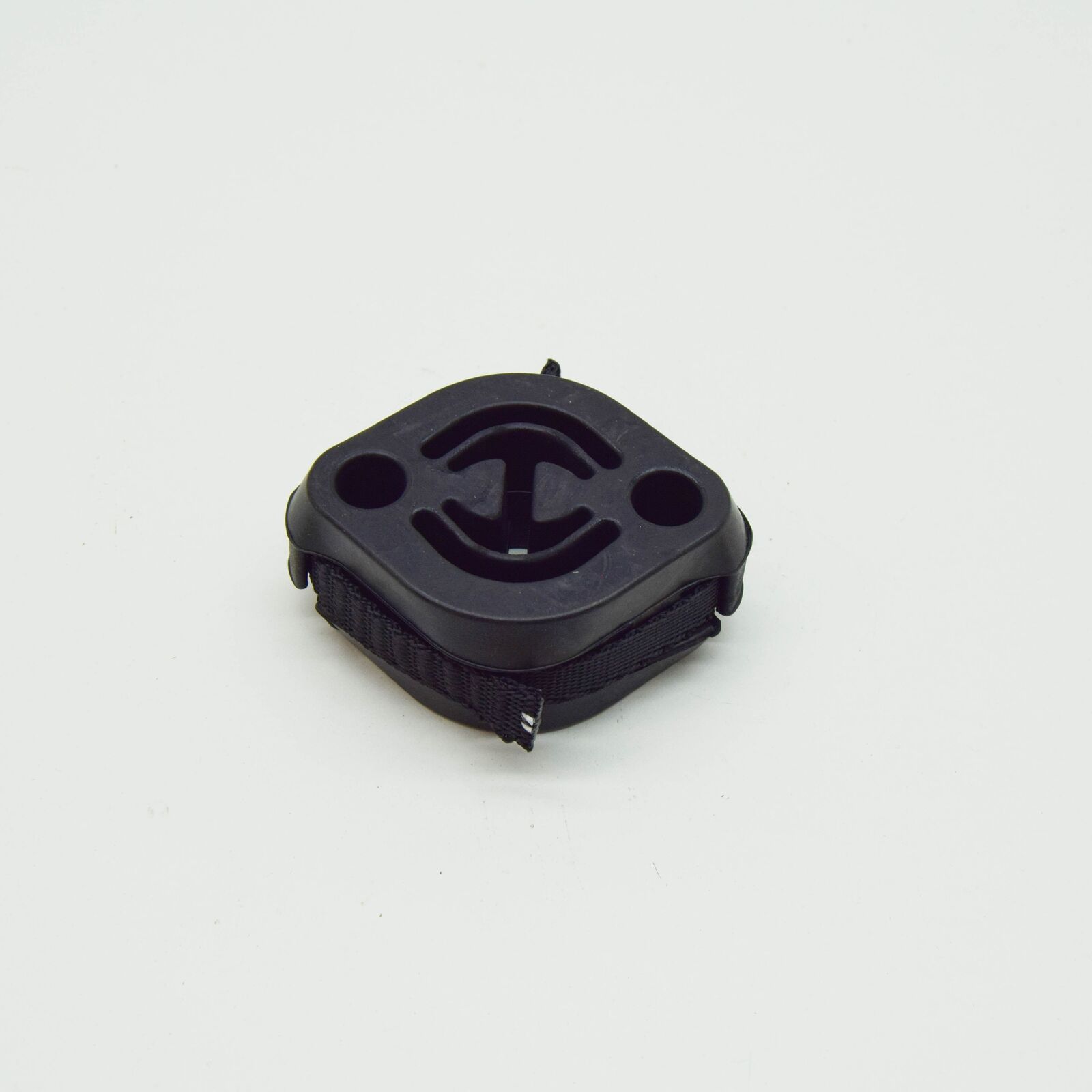 NEW AUDI A4 B9 EXHAUST SILENCER BRACKET RETAINING RING 4M0253147C ORIGINAL 3 NEW AUDI A4 B9 EXHAUST SILENCER BRACKET RETAINING RING 4M0253147C ORIGINAL - Image 3