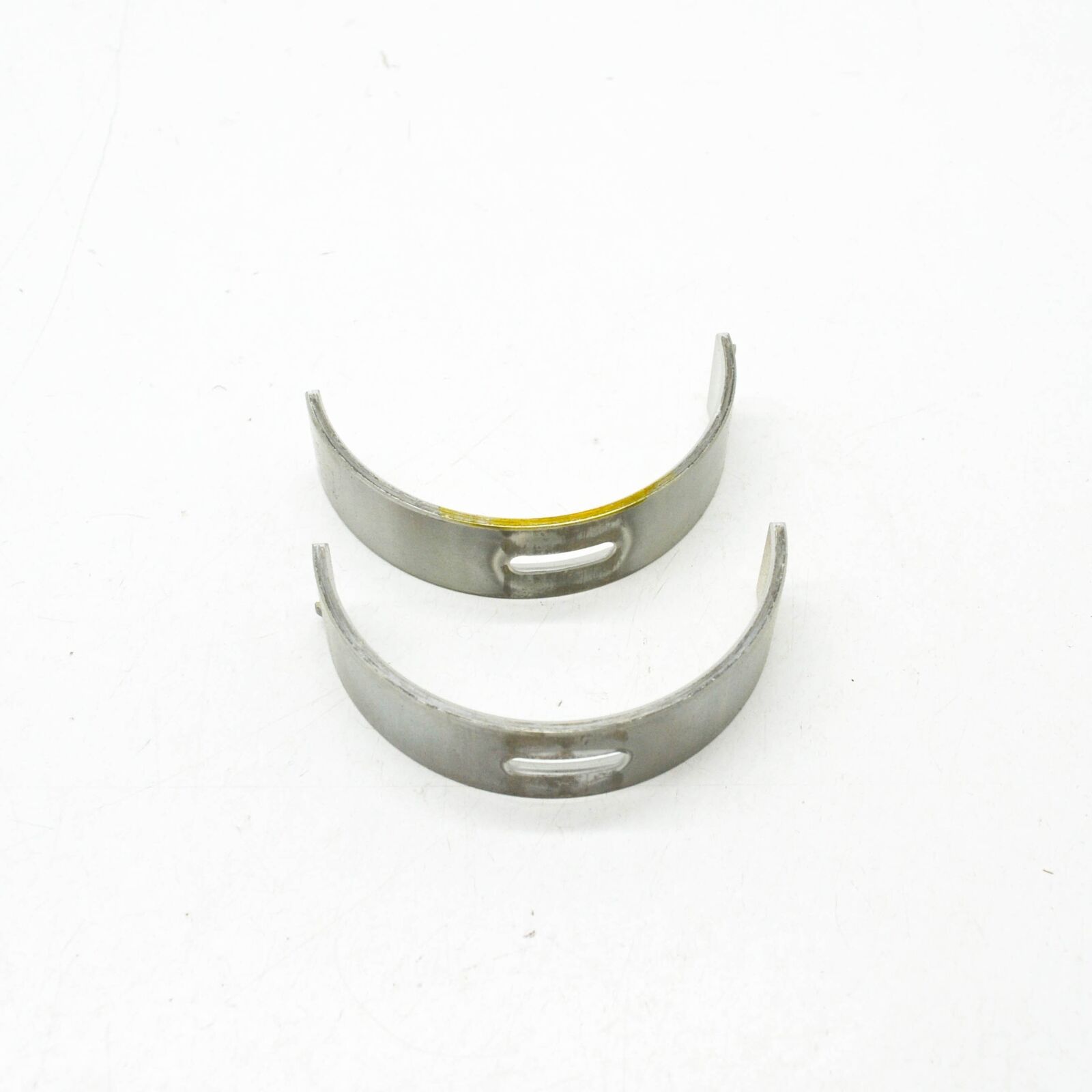 NEW AUDI A5 SPORTBACK 8T UPPER ENGINE CRANKSHAFT BEARING 06E105561ABGLB ORIGINAL 3 NEW AUDI A5 SPORTBACK 8T UPPER ENGINE CRANKSHAFT BEARING 06E105561ABGLB ORIGINAL - Image 3