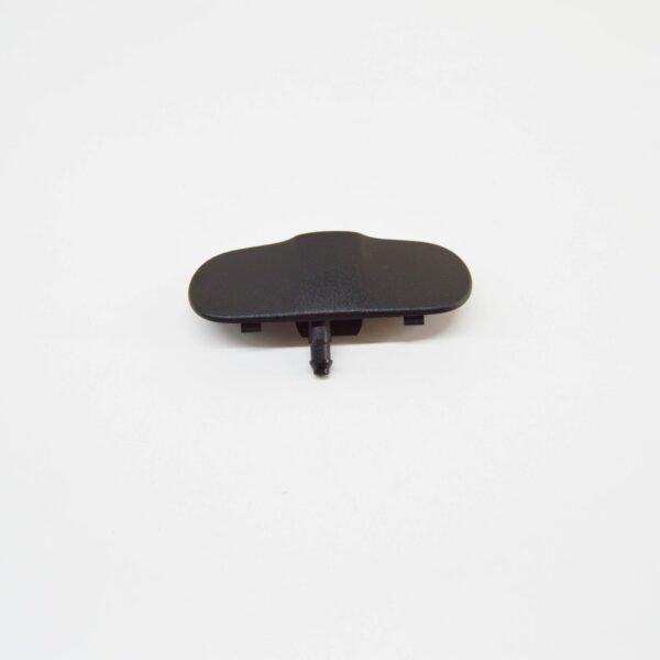 NEW VW CRAFTER RIGHT WINDSCREEN WASHER JET 7C0955988 ORIGINAL - Image 3