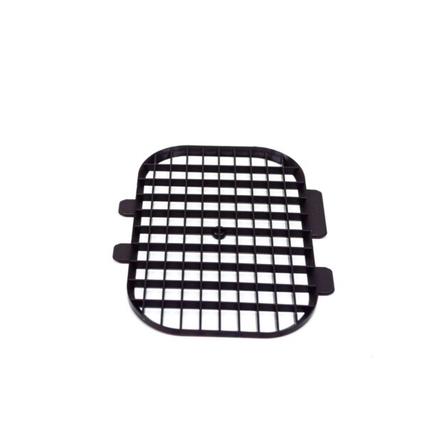 NEW BMW 1 F21 AIR CLEANER INTAKE GRILLE 13718507321 8507321 ORIGINAL - Image 3