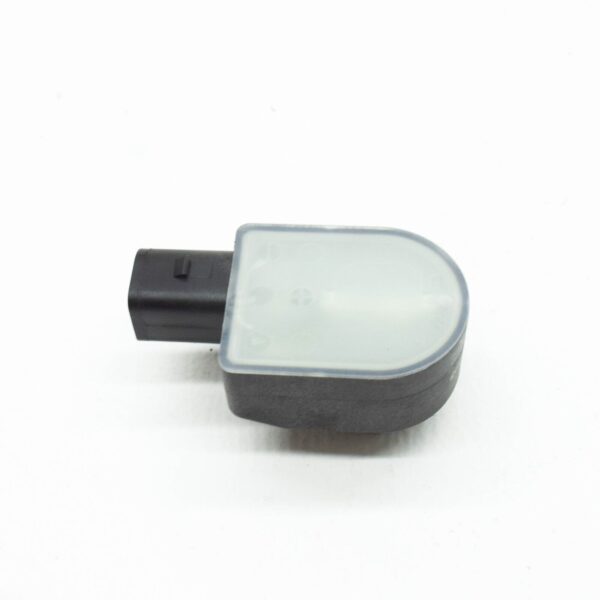 NEW MERCEDES-BENZ SPRINTER 3,5-T 906 FRONT RIGHT LEVEL SENSOR A9065420118 - Image 3