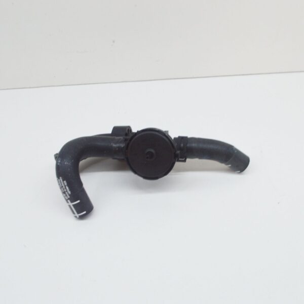NEW VOLKSWAGEN TOUAREG 7P MK2 COOLANT HOSE WITH VALVE 7P0122073B - Image 5