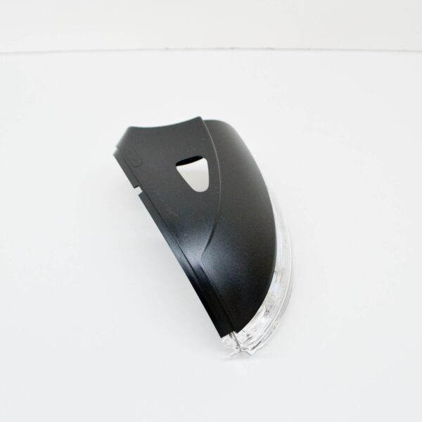 NEW VOLKSWAGEN CC LEFT MIRROR TURN SIGNAL INDICATOR 3C8949101E - Image 5