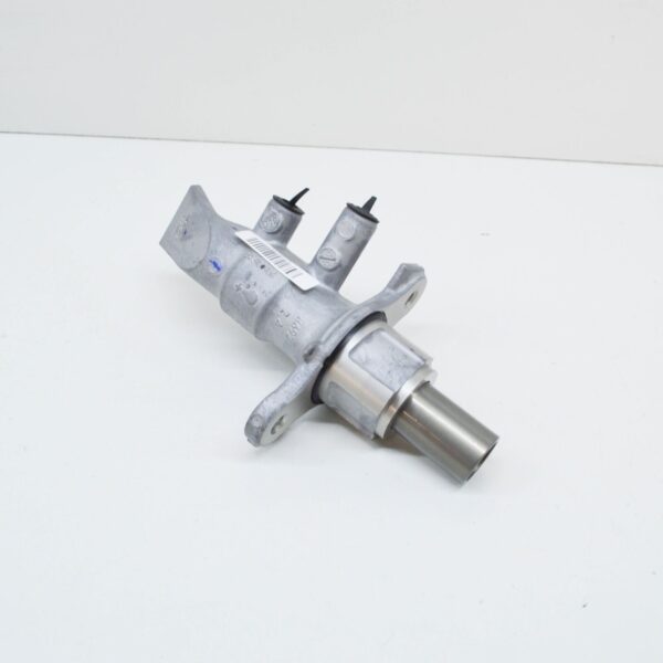 NEW MERCEDES-BENZ GLE W166 MASTER BRAKE CYLINDER A1664300201 ORIGINAL - Image 3