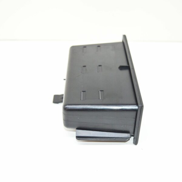 NEW MB CLK CLASS W208 CENTER CONSOLE INSERT TRAY A2086800191 - Image 5
