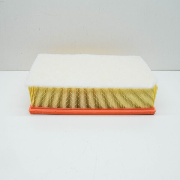 NEW VOLKSWAGEN GOLF MK7 AIR FILTER 5Q0129620C ORIGINAL - Image 3