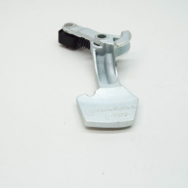 NEW VOLKSWAGEN T-ROC A11 GEARSHIFT LEVER 5Q0711046T ORIGINAL - Image 3