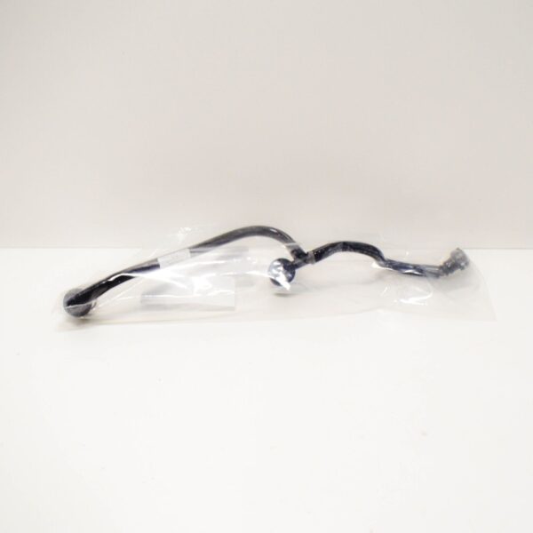NEW MERCEDES BENZ S W222 BRAKE BOOSTER VAACUM PIPE A2224300229 ORIGINAL - Image 3