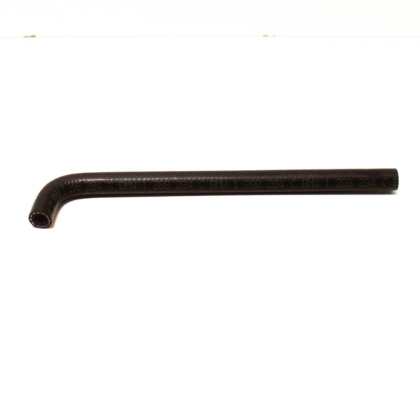 NEW BMW 3 E30 FUEL PIPE HOSE 13311288284 1288284 ORIGINAL - Image 3