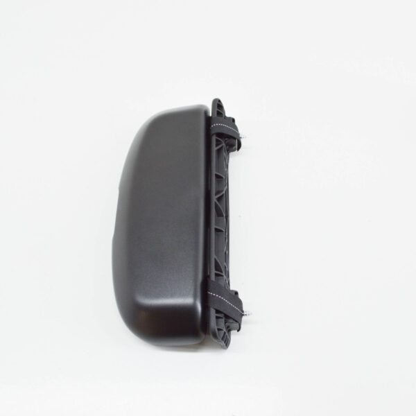 NEW BMW X1 E84 SUNGLASSES HOLDER TRAY REPLACEMENT 4862874 51164862874 ORIGINAL - Image 3