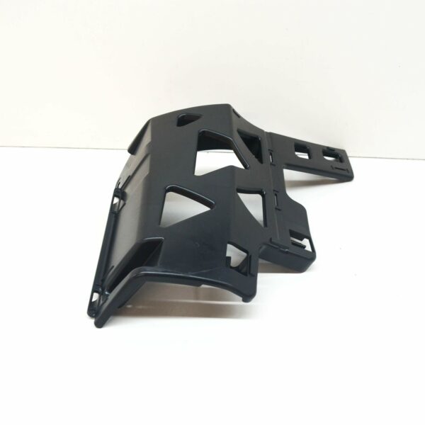 NEW MERCEDES-BENZ GLE W166 REAR LEFT BUMPER BRACKET A1668852924 - Image 3