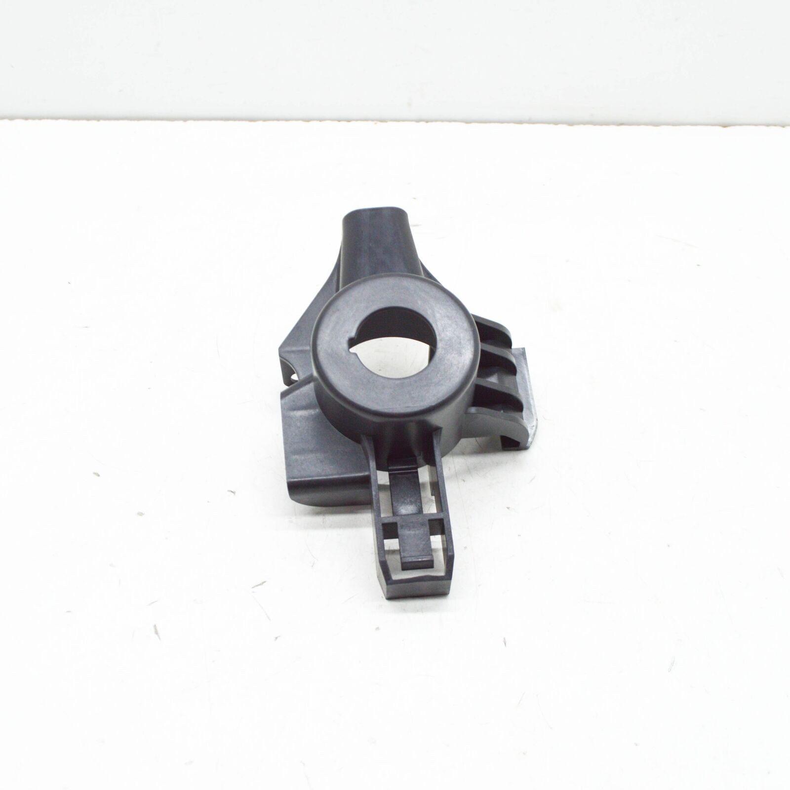 NEW AUDI Q5 FY LET SUPPORT RADIATOR LOCK CARRIER HOLDER 80A805201B ORIGINAL 3 NEW AUDI Q5 FY LET SUPPORT RADIATOR LOCK CARRIER HOLDER 80A805201B ORIGINAL - Image 3