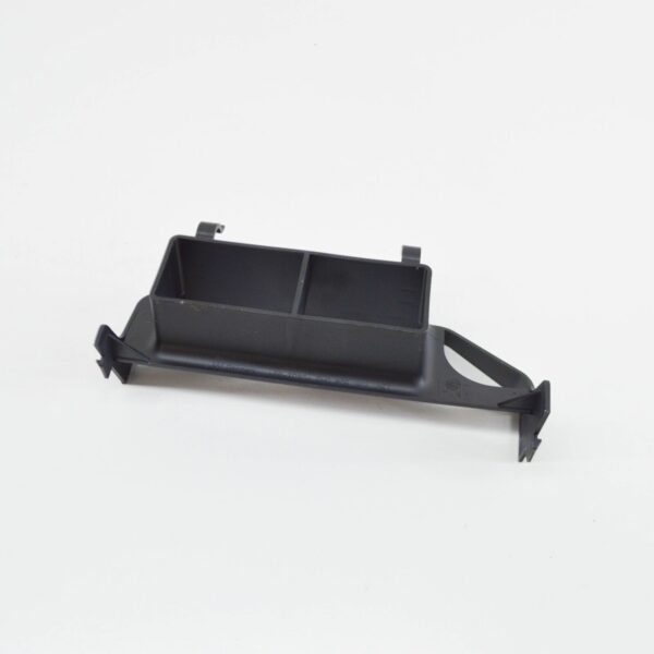 NEW VOLKSWAGEN TIGUAN 5N RADIATOR TOP AIR INTAKE GUIDE 5N08059629B9 ORIGINAL - Image 3