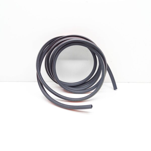 NEW AUDI Q8 4MN OUTER SUNROOF SEAL 4M0877459C - Image 5