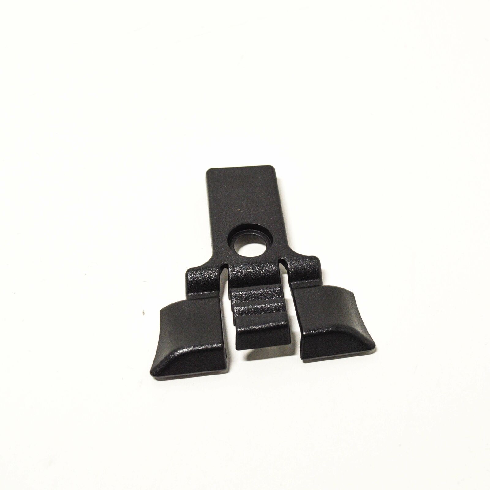 NEW BMW 3 F30 LUGGAGE COMPARTMENT INSERTION PLATE 51477292662 7292662 ORIGINAL 3 NEW BMW 3 F30 LUGGAGE COMPARTMENT INSERTION PLATE 51477292662 7292662 ORIGINAL - Image 3