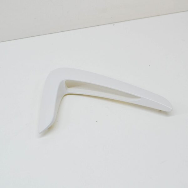 NEW BMW 4 CONVERTIBLE F33 FRONT RIGHT PANEL AIR DUCT 7381994 2015 ORIGINAL - Image 3