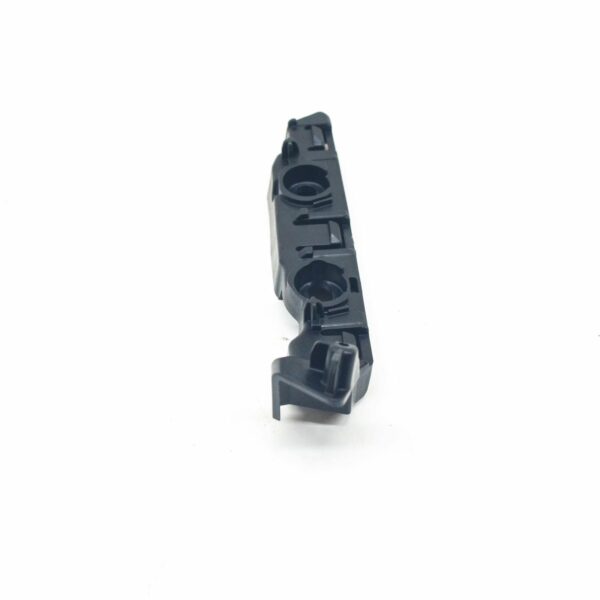 NEW AUDI A1 S1 GB FRONT RIGHT BUMPER BRACKET 82A807184 ORIGINAL - Image 3