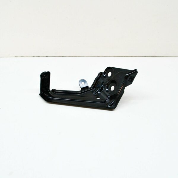NEW BMW X3 G01 M F97 FRONT LEFT FENDER SIDE HOLDER 41357475797 7475797 ORIGINAL - Image 3