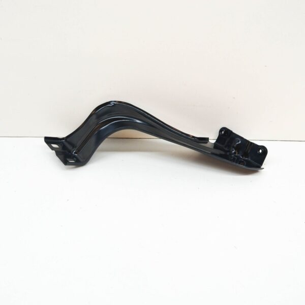 NEW AUDI Q3 F3 SPORTBACK FRONT LEFT FENDER HOLDER 83A821149 ORIGINAL - Image 3