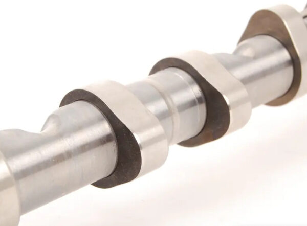 NEW AUDI A1 MK1 INLET INTAKE CAMSHAFT 06F109101K ORIGINAL - Image 3