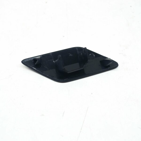 NEW VW GOLF MK7 FRONT LEFT HEADLIGHT WASHER COVER CAP 5G0807937GRU ORIGINAL - Image 3