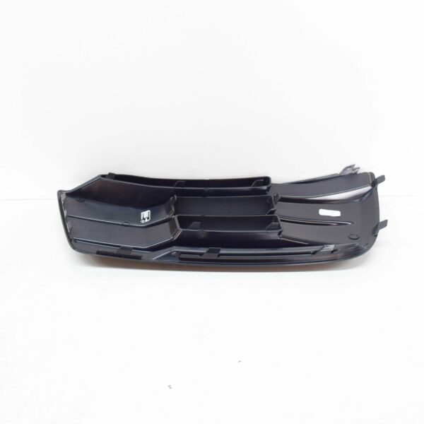 NEW AUDI Q5 FY FRONT BUMPER LEFT AIR GUIDE GRILLE 80A8076794W3 - Image 5