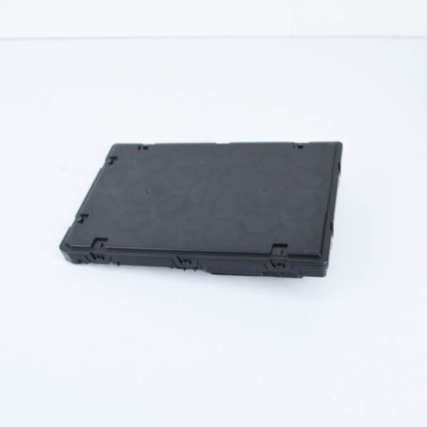 NEW AUDI Q7 4M ONBOARD SUPPLY CONTROL UNIT 8W0907063AH ORIGINAL - Image 3