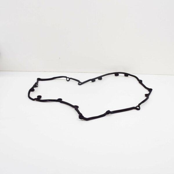 NEW MERCEDES-BENZ E-CLASS W212 ENGINE OIL PAN GASKET A6510140280 ORIGINAL - Image 3