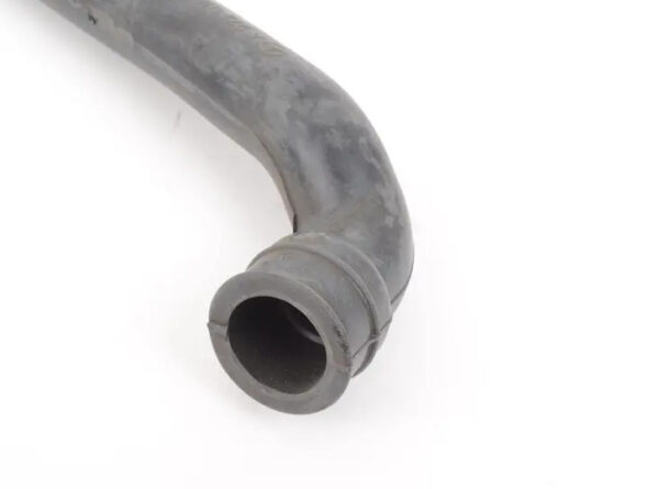 NEW MB ML W164 THROTTLE VENTILATION CRANKCASE HOSE A2720180682 ORIGINAL - Image 3