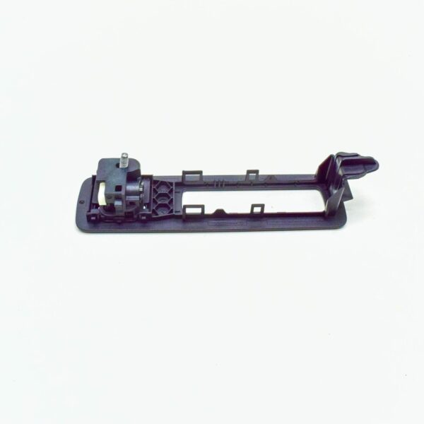 NEW MB GLE W167 REAR LEFT CLOTHES HOOK GRAB HANDLE A29281001409051 ORIGINAL - Image 3