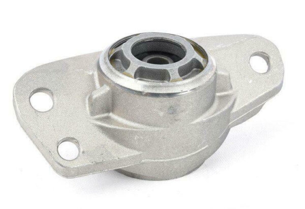 NEW VOLKSWAGEN BEETLE A5 REAR SHOCK ABSORBER UPPER BEARING 5C0513353B ORIGINAL - Image 3