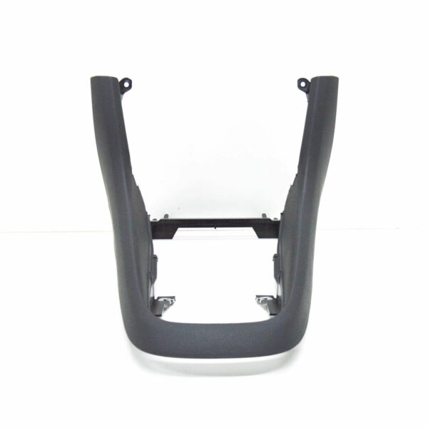 NEW VOLKSWAGEN GOLF MK6 FRONT CONSOLE COVER 5K0863680B81X - Image 5