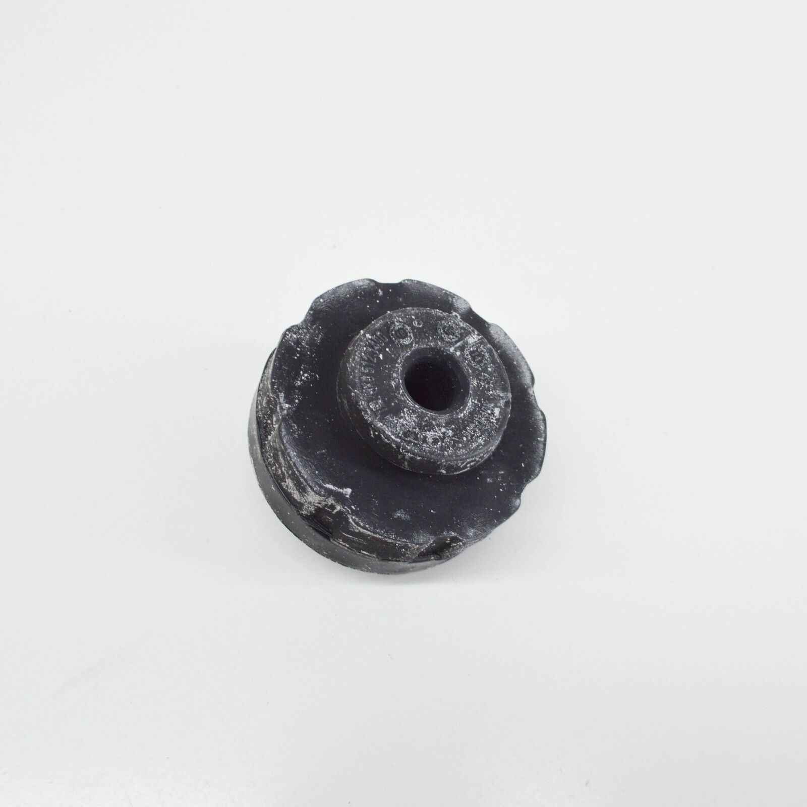 NEW AUDI A4 B8 REAR AXLE SPRING UPPER SUPPORT 8K0512141G ORIGINAL 3 NEW AUDI A4 B8 REAR AXLE SPRING UPPER SUPPORT 8K0512141G ORIGINAL - Image 3