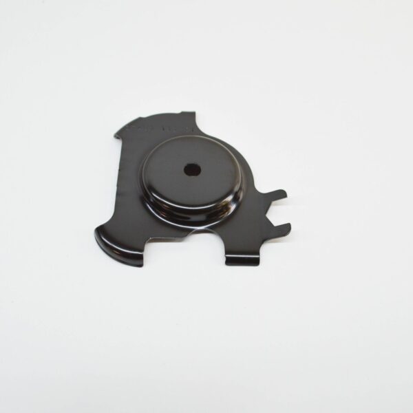 NEW MINI COOPER F56 SPARE WHEEL RETAINER BRACKET 6857374 36106857374 ORIGINAL - Image 3