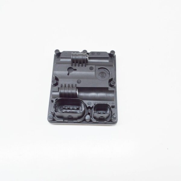 NEW AUDI A3 SPORTBACK 8V REAR DIFFERENTIAL CONTROL MODULE 0CQ907554J ORIGINAL - Image 3