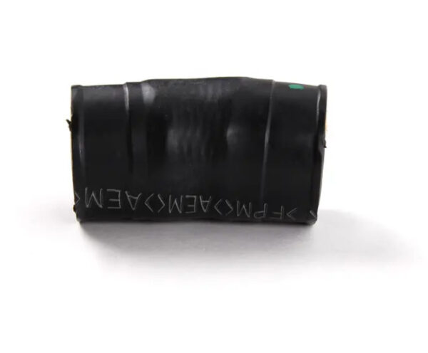 NEW VOLKSWAGEN EOS CRANKCASE BREATHER HOSE 06F103223A ORIGINAL - Image 3